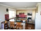 364 Nyes Gate Road, Millthorpe NSW 2798