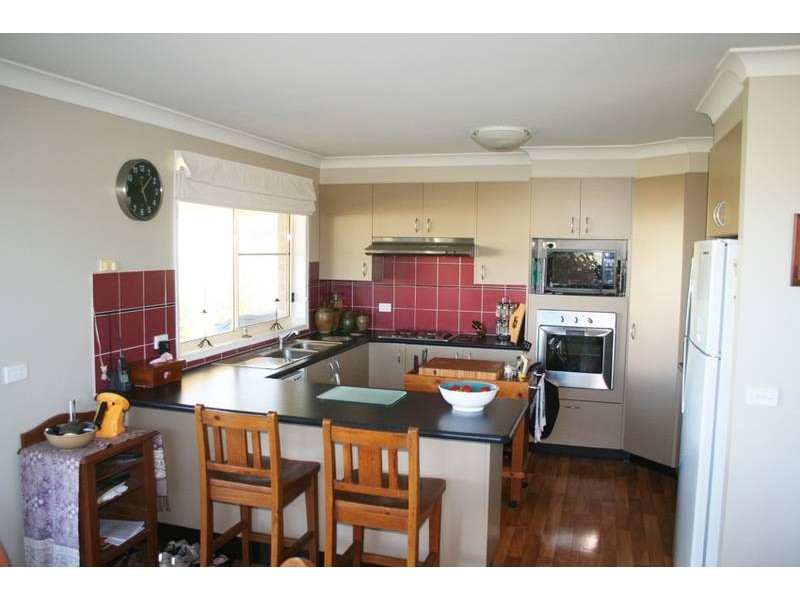 364 Nyes Gate Road, Millthorpe NSW 2798