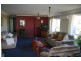 364 Nyes Gate Road, Millthorpe NSW 2798