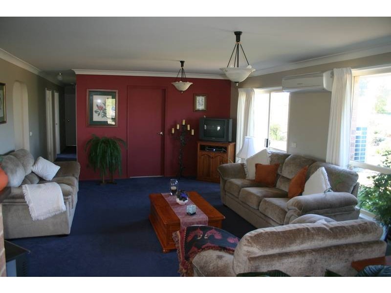 364 Nyes Gate Road, Millthorpe NSW 2798