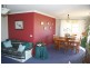 364 Nyes Gate Road, Millthorpe NSW 2798