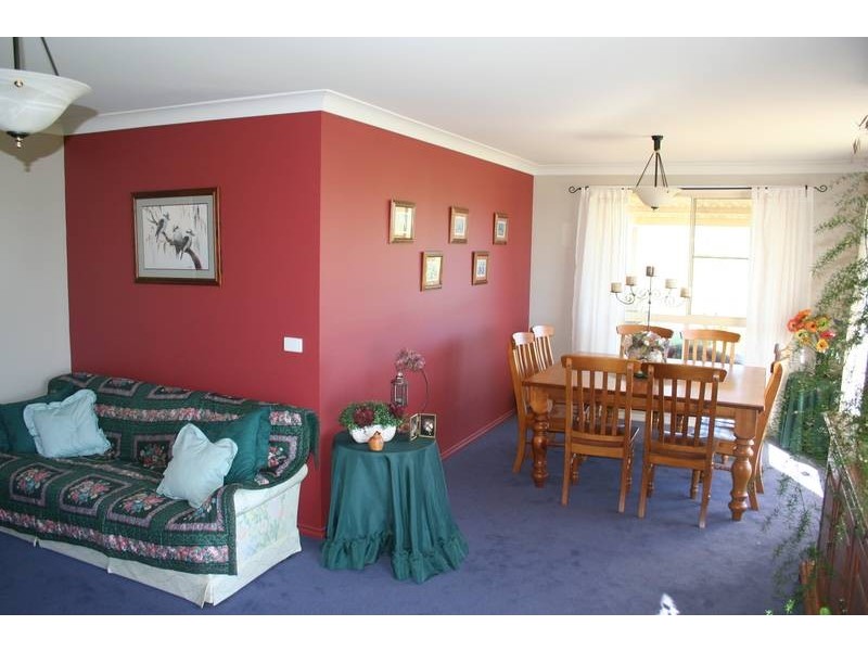364 Nyes Gate Road, Millthorpe NSW 2798