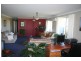 364 Nyes Gate Road, Millthorpe NSW 2798