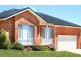 1B Maroney Close, Orange NSW 2800