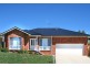 1B Maroney Close, Orange NSW 2800