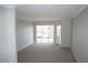 1B Maroney Close, Orange NSW 2800