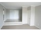1B Maroney Close, Orange NSW 2800
