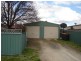 13 Marsden Street, Blayney NSW 2799