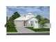 30-32 Prince Street, Orange NSW 2800