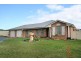 376 Escort Way, Orange NSW 2800