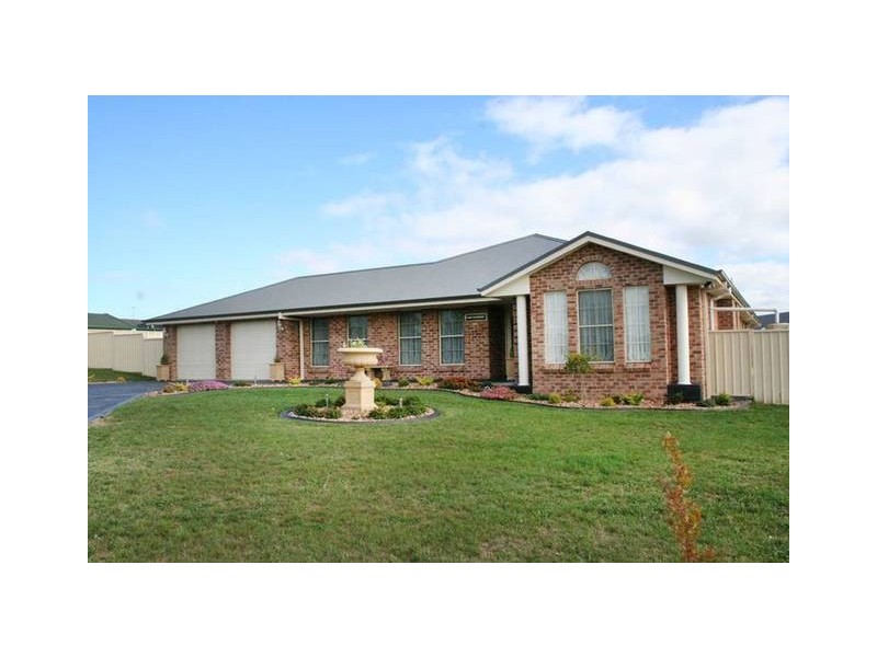 376 Escort Way, Orange NSW 2800