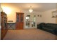 376 Escort Way, Orange NSW 2800