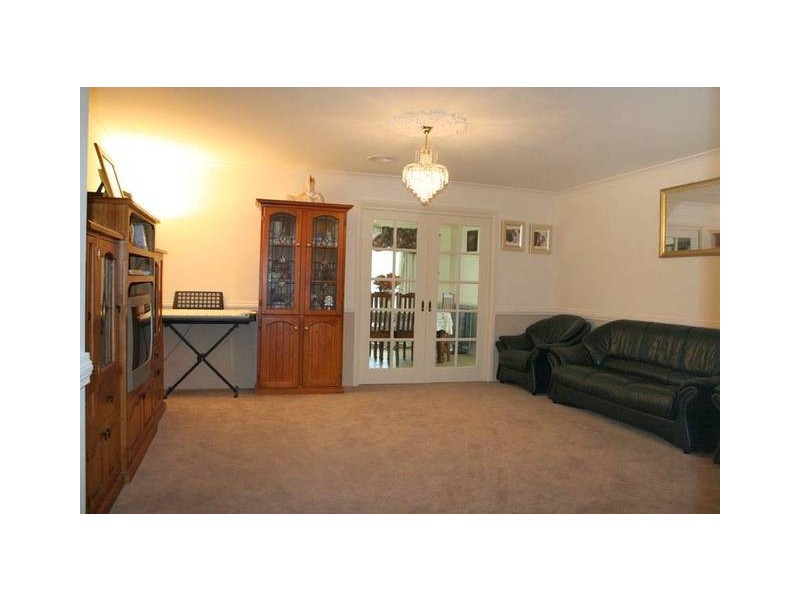 376 Escort Way, Orange NSW 2800