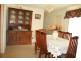 376 Escort Way, Orange NSW 2800