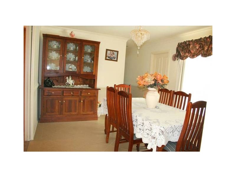 376 Escort Way, Orange NSW 2800