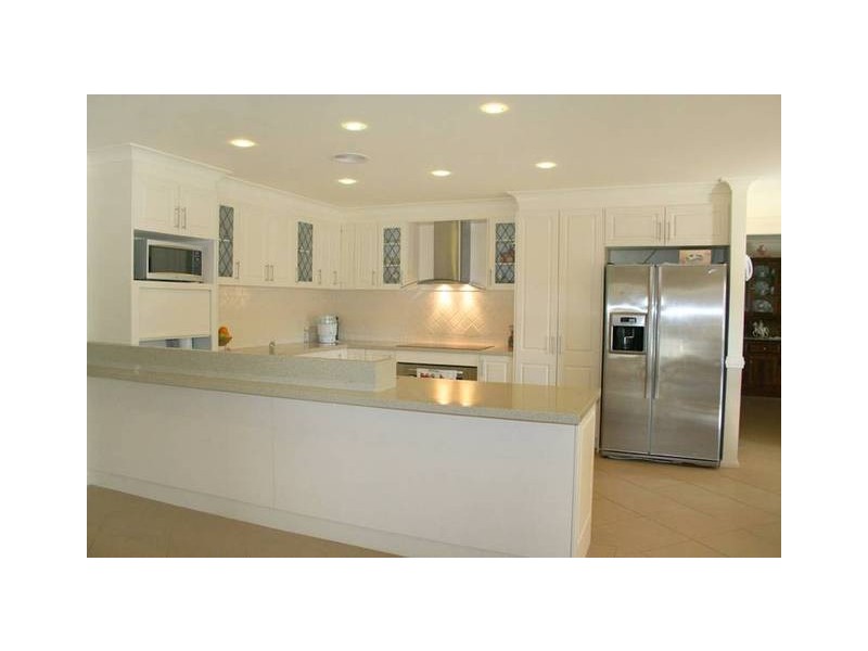 376 Escort Way, Orange NSW 2800