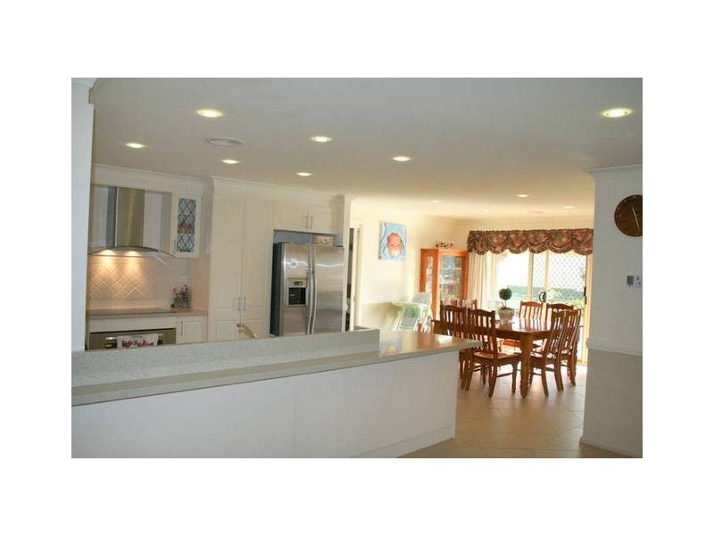 376 Escort Way, Orange NSW 2800
