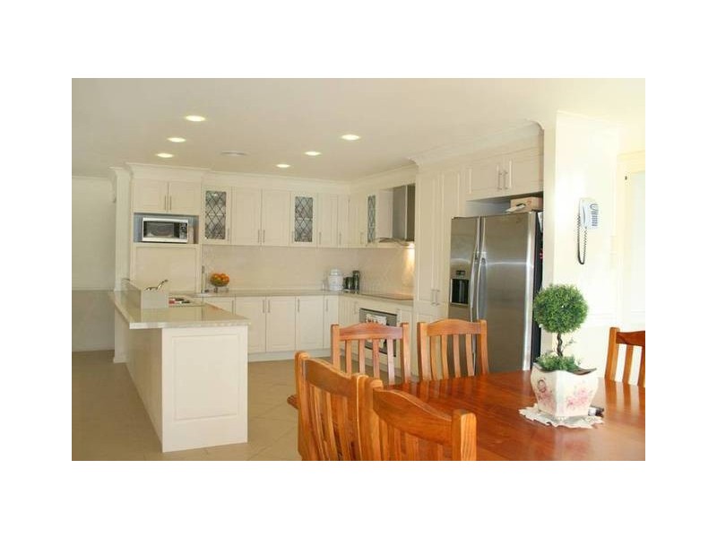 376 Escort Way, Orange NSW 2800