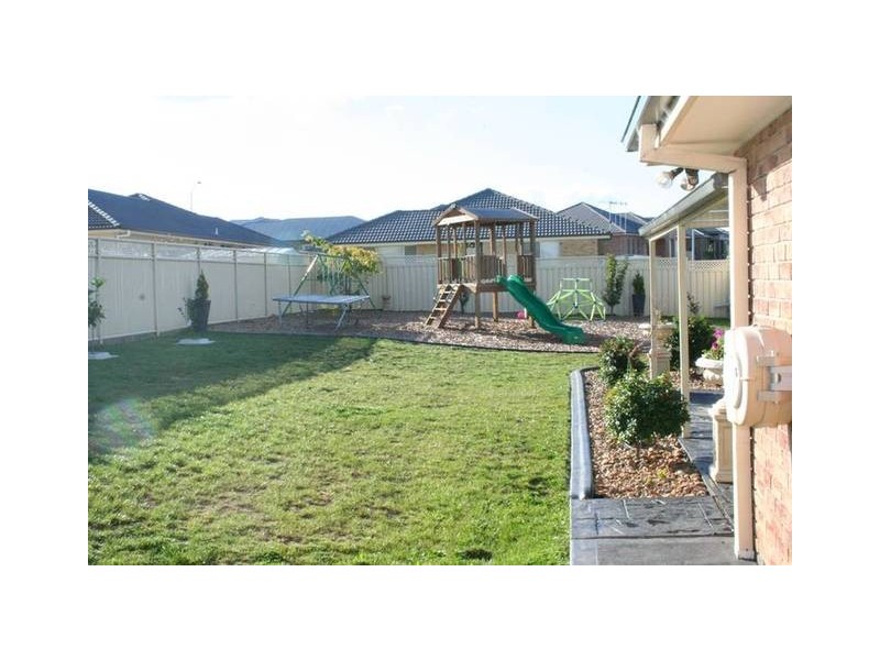 376 Escort Way, Orange NSW 2800