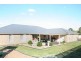 376 Escort Way, Orange NSW 2800