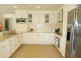 376 Escort Way, Orange NSW 2800