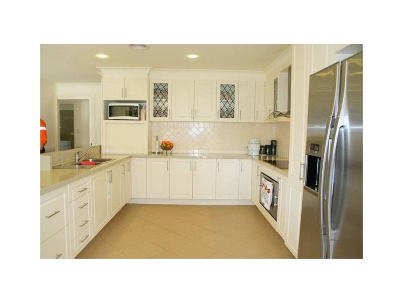 376 Escort Way, Orange NSW 2800