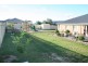 376 Escort Way, Orange NSW 2800
