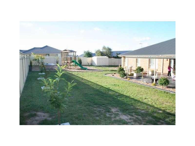 376 Escort Way, Orange NSW 2800
