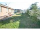 376 Escort Way, Orange NSW 2800
