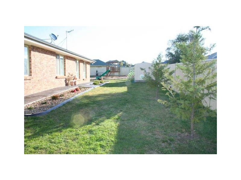376 Escort Way, Orange NSW 2800