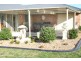 376 Escort Way, Orange NSW 2800