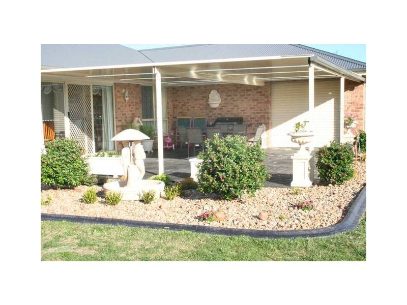 376 Escort Way, Orange NSW 2800