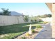 376 Escort Way, Orange NSW 2800