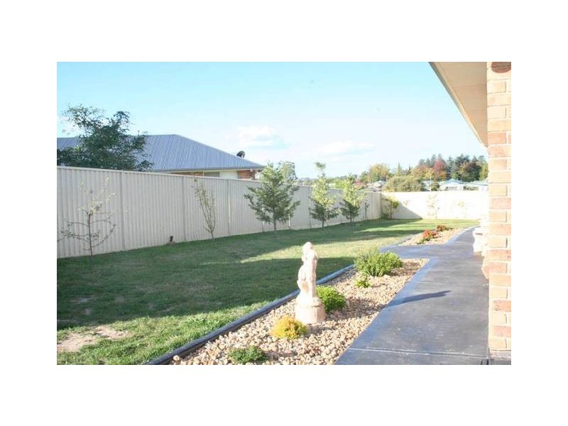 376 Escort Way, Orange NSW 2800