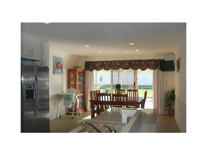376 Escort Way, Orange NSW 2800