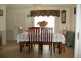 376 Escort Way, Orange NSW 2800