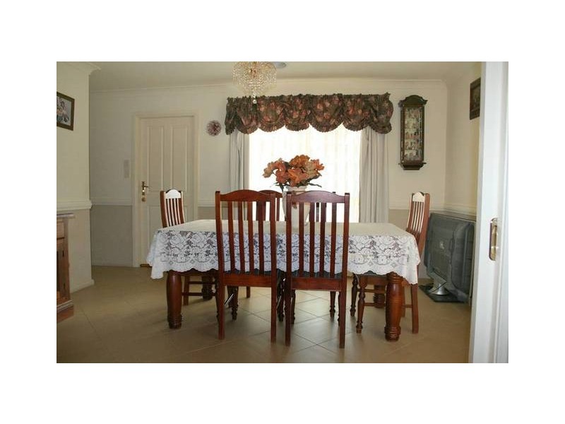 376 Escort Way, Orange NSW 2800