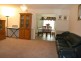 376 Escort Way, Orange NSW 2800