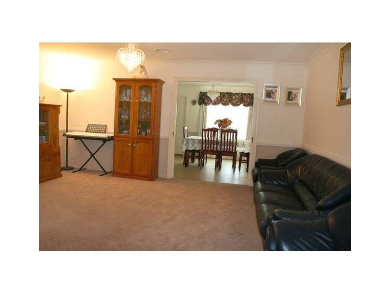 376 Escort Way, Orange NSW 2800