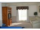 376 Escort Way, Orange NSW 2800