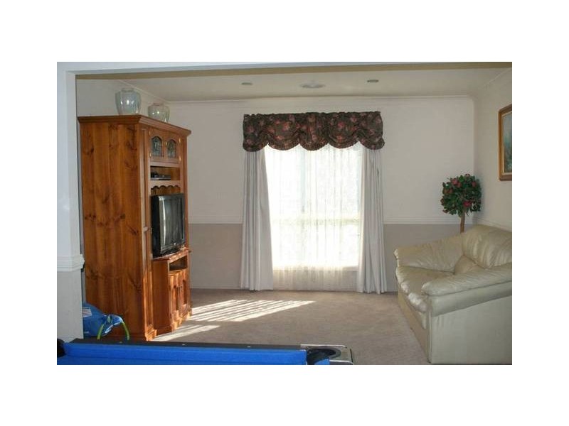 376 Escort Way, Orange NSW 2800