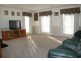 376 Escort Way, Orange NSW 2800