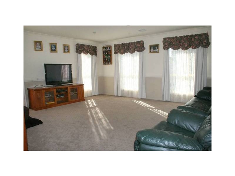 376 Escort Way, Orange NSW 2800