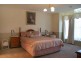 376 Escort Way, Orange NSW 2800