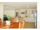 376 Escort Way, Orange NSW 2800