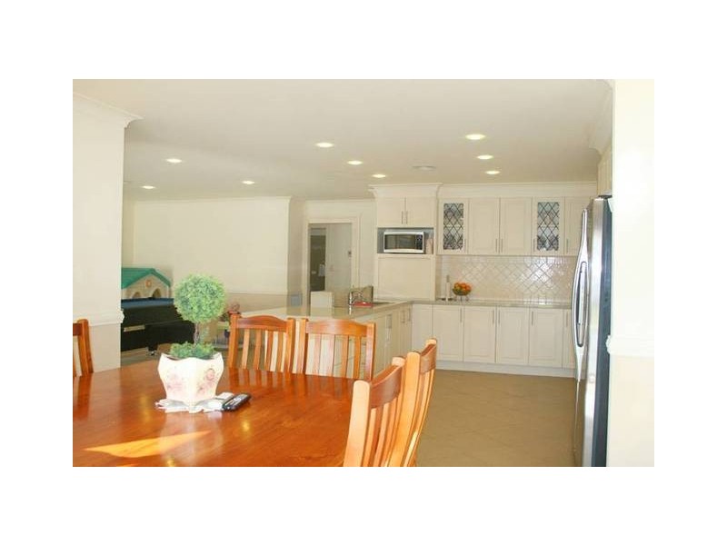 376 Escort Way, Orange NSW 2800