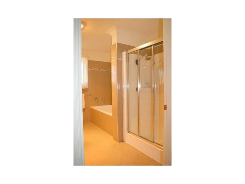 376 Escort Way, Orange NSW 2800