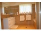 376 Escort Way, Orange NSW 2800