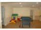 376 Escort Way, Orange NSW 2800