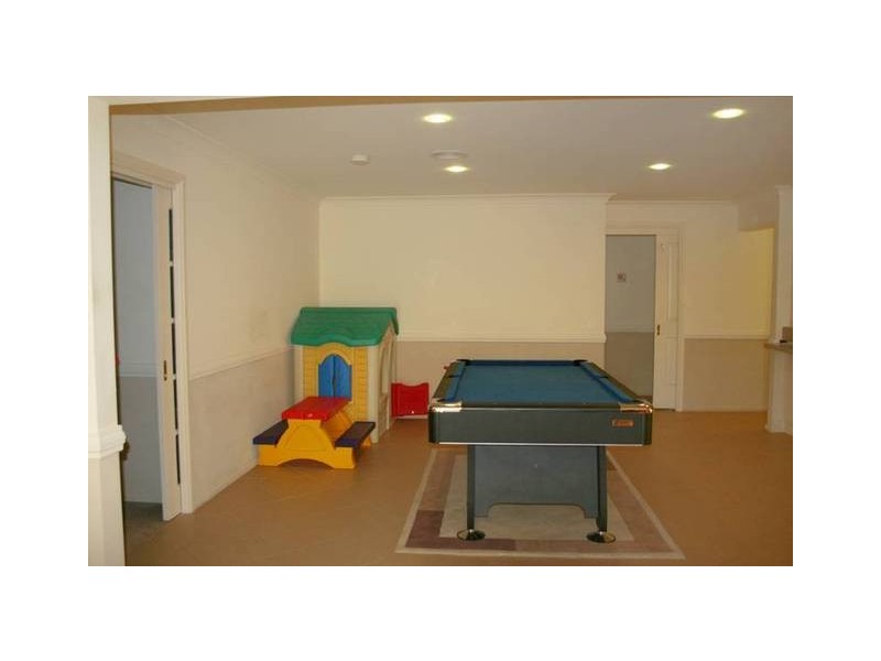 376 Escort Way, Orange NSW 2800
